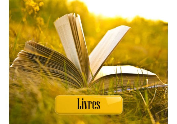 livres